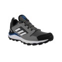 Adidas Terrex Agravic TR