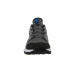 Adidas Terrex Agravic TR