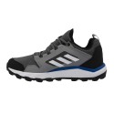 Adidas Terrex Agravic TR