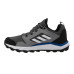 Adidas Terrex Agravic TR