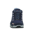 Lowa Innox Pro GTX Lo W'S Blauw