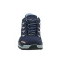 Lowa Innox Pro GTX Lo W'S Blauw