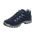 Lowa Innox Pro GTX Lo W'S Blauw