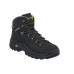 Lowa Renegade GTX Mid Antracite Mustard