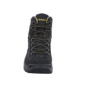 Lowa Renegade GTX Mid Antracite Mustard