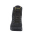 Lowa Renegade GTX Mid Antracite Mustard