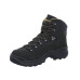 Lowa Renegade GTX Mid Antracite Mustard