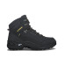 Lowa Renegade GTX Mid Antracite Mustard