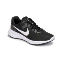 Nike Revolution 6 NN Zwart