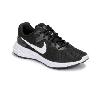 Nike Revolution 6 NN Zwart