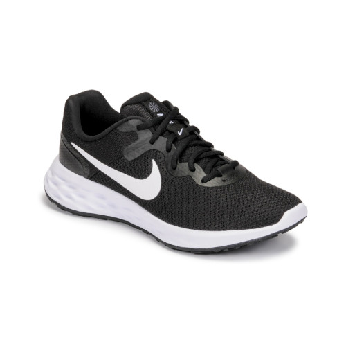 Nike Revolution 6 NN Zwart