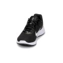 Nike Revolution 6 NN Zwart