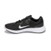 Nike Revolution 6 NN Zwart