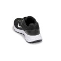 Nike Revolution 6 NN Zwart