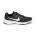 Nike Revolution 6 NN Zwart