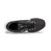 Nike Revolution 6 NN Zwart