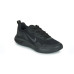 Nike Wearallday Zwart