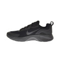 Nike Wearallday Zwart