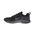 Nike Wearallday Zwart