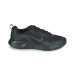 Nike Wearallday Zwart