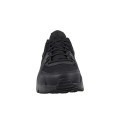 Nike Air Max Excee Zwart