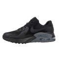 Nike Air Max Excee Zwart