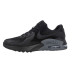 Nike Air Max Excee Zwart