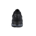 Nike Air Max Excee Zwart