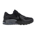 Nike Air Max Excee Zwart