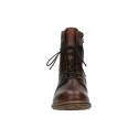 Wolky 04432 Murray Cognac