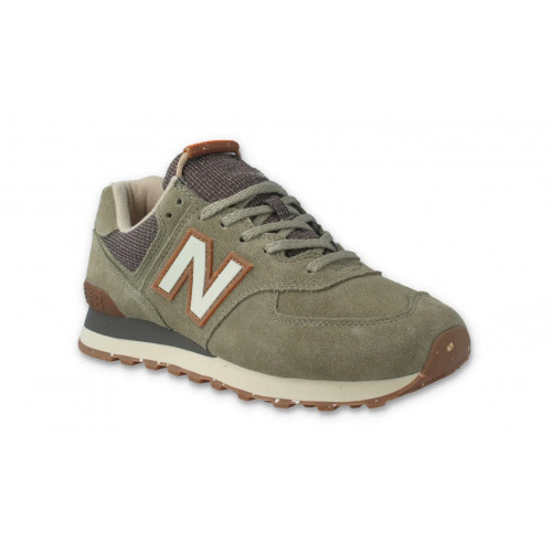 New balance cheap ml574 nederland