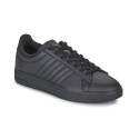 Adidas Grand Court 2.0 Zwart