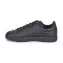 Adidas Grand Court 2.0 Zwart