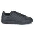 Adidas Grand Court 2.0 Zwart