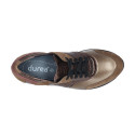 Durea 6225/688 K 0562 Khaki Smog