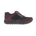 Durea 6261/685 H 0619 Bordo