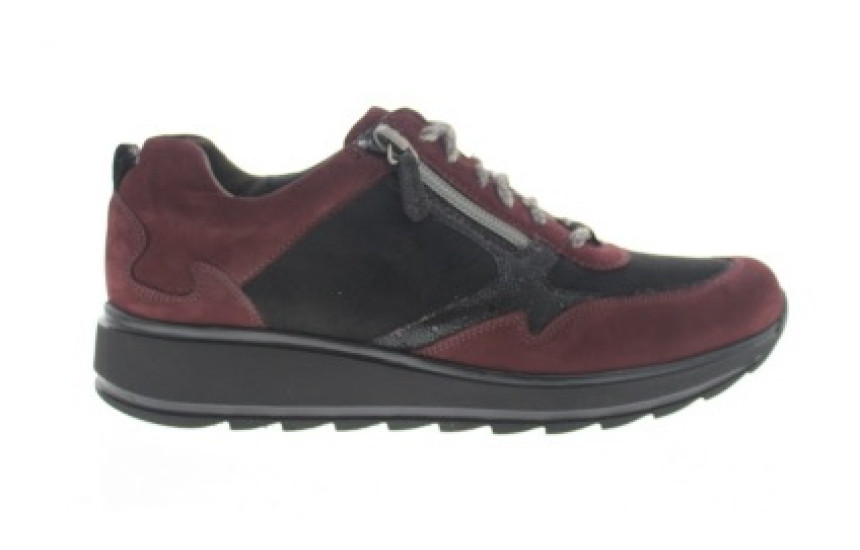 Durea 6261/685 H 0619 Bordo