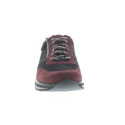 Durea 6261/685 H 0619 Bordo