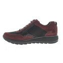 Durea 6261/685 H 0619 Bordo