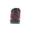 Durea 6261/685 H 0619 Bordo