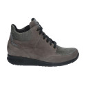 Durea 9735/684 G 0641 Taupe Grijs