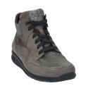 Durea 9735/684 G 0641 Taupe Grijs