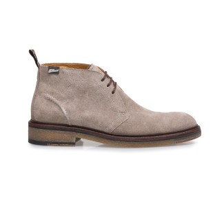 Floris van Bommel SFM-50146-22-02 Light Brown