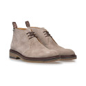 Floris van Bommel SFM-50146-22-02 Light Brown