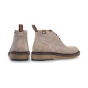 Floris van Bommel SFM-50146-22-02 Light Brown