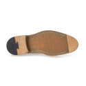 Floris van Bommel SFM-50146-22-02 Light Brown