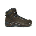 Lowa Renegade GTX Mid Slate