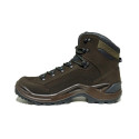 Lowa Renegade GTX Mid Slate