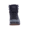 Lowa Renegade GTX Mid Dark Grey Black