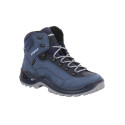 Lowa Renegade GTX Mid W'S Smoke Blue